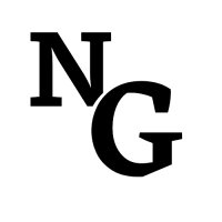 LOGO DE NEXUS GAMES